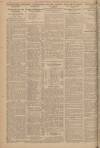 Leeds Mercury Tuesday 18 September 1923 Page 14