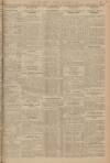 Leeds Mercury Tuesday 18 September 1923 Page 15
