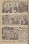 Leeds Mercury Tuesday 18 September 1923 Page 16