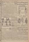 Leeds Mercury Tuesday 02 October 1923 Page 5