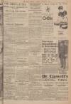 Leeds Mercury Tuesday 02 October 1923 Page 7