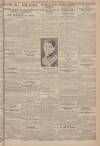 Leeds Mercury Tuesday 02 October 1923 Page 9