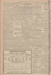 Leeds Mercury Tuesday 02 October 1923 Page 12