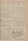 Leeds Mercury Tuesday 02 October 1923 Page 13