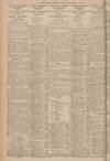 Leeds Mercury Tuesday 02 October 1923 Page 14