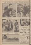 Leeds Mercury Tuesday 02 October 1923 Page 16