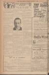 Leeds Mercury Wednesday 03 October 1923 Page 4