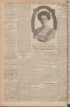 Leeds Mercury Wednesday 03 October 1923 Page 6
