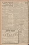 Leeds Mercury Wednesday 03 October 1923 Page 8