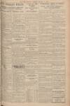 Leeds Mercury Tuesday 09 October 1923 Page 3