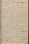 Leeds Mercury Tuesday 09 October 1923 Page 11