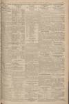 Leeds Mercury Tuesday 09 October 1923 Page 15