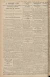 Leeds Mercury Friday 12 October 1923 Page 2