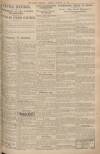 Leeds Mercury Friday 12 October 1923 Page 3