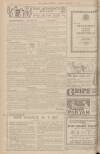 Leeds Mercury Friday 12 October 1923 Page 4