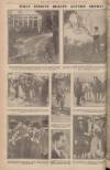 Leeds Mercury Friday 12 October 1923 Page 6