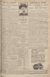 Leeds Mercury Friday 12 October 1923 Page 9
