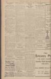 Leeds Mercury Friday 12 October 1923 Page 10