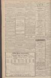 Leeds Mercury Friday 12 October 1923 Page 12