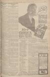 Leeds Mercury Friday 12 October 1923 Page 13
