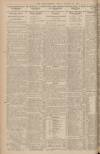 Leeds Mercury Friday 12 October 1923 Page 14