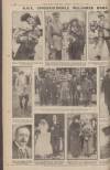 Leeds Mercury Friday 12 October 1923 Page 16