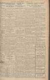 Leeds Mercury Tuesday 16 October 1923 Page 3