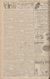 Leeds Mercury Tuesday 16 October 1923 Page 4