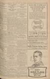 Leeds Mercury Tuesday 16 October 1923 Page 7