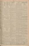 Leeds Mercury Tuesday 16 October 1923 Page 11