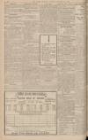 Leeds Mercury Tuesday 16 October 1923 Page 12