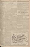 Leeds Mercury Tuesday 16 October 1923 Page 13