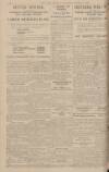 Leeds Mercury Wednesday 17 October 1923 Page 2