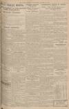 Leeds Mercury Wednesday 17 October 1923 Page 3