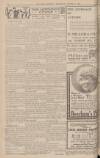 Leeds Mercury Wednesday 17 October 1923 Page 4