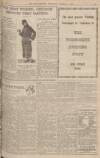 Leeds Mercury Wednesday 17 October 1923 Page 5