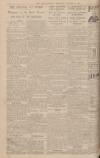 Leeds Mercury Wednesday 17 October 1923 Page 10