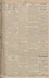 Leeds Mercury Wednesday 17 October 1923 Page 11