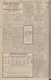 Leeds Mercury Wednesday 17 October 1923 Page 12