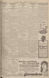 Leeds Mercury Wednesday 17 October 1923 Page 13