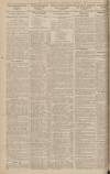 Leeds Mercury Wednesday 17 October 1923 Page 14