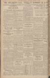 Leeds Mercury Thursday 18 October 1923 Page 2