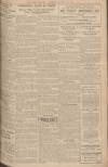 Leeds Mercury Thursday 18 October 1923 Page 3