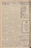 Leeds Mercury Thursday 18 October 1923 Page 4