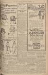 Leeds Mercury Thursday 18 October 1923 Page 7