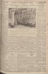 Leeds Mercury Thursday 18 October 1923 Page 9