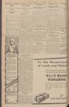 Leeds Mercury Thursday 18 October 1923 Page 10