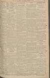 Leeds Mercury Thursday 18 October 1923 Page 11
