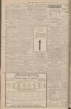 Leeds Mercury Thursday 18 October 1923 Page 12