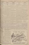 Leeds Mercury Thursday 18 October 1923 Page 13